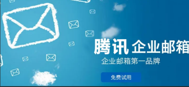 m.www49t49.com
