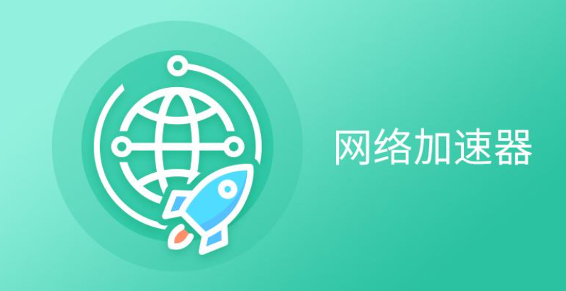 m.www49t49.com