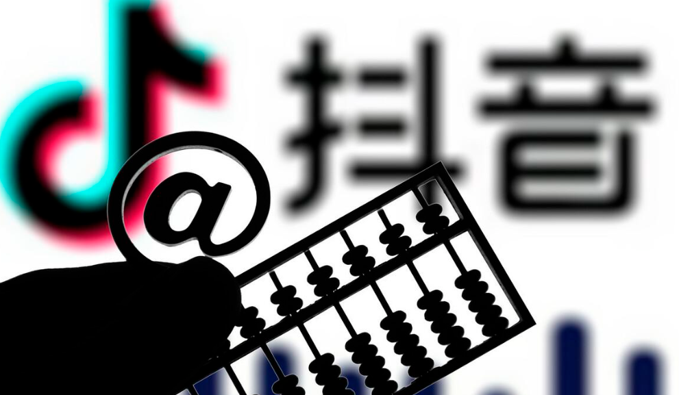 m.www49t49.com