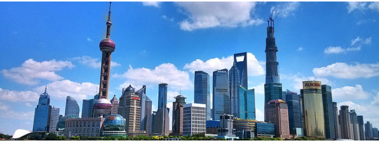 [上海專業網站設計]網站建設設計過程中要注意什么