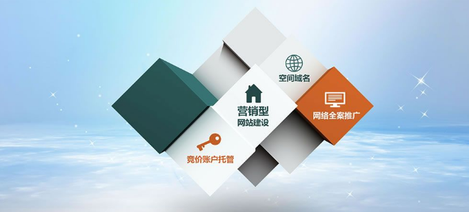 [上海專業(yè)建站]商務(wù)網(wǎng)站建設(shè)規(guī)劃詳細(xì)描述