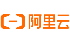 什么是阿里云服務器ECS？如何使用云服務器ECS？